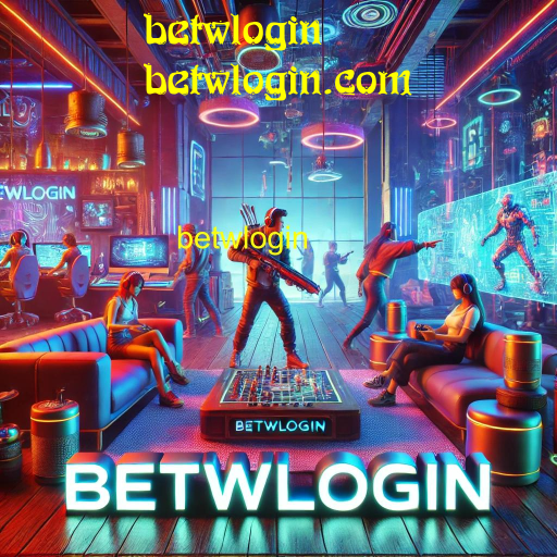 betwlogin